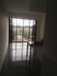 SeaHill (D5), Condominium #461706831